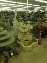 Random Retail Cimarron Pottery How