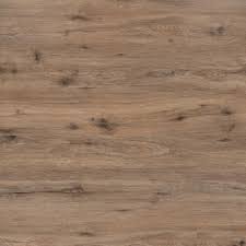 Vinyl Plank Flooring