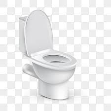 Toilet Png Transpa Images Free