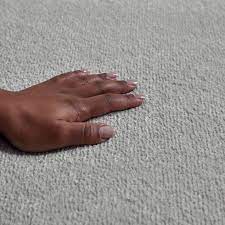 Icon Saxony Carpet Tapi Carpets Floors