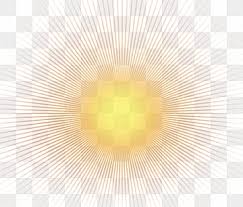 sun beam png vector psd and clipart