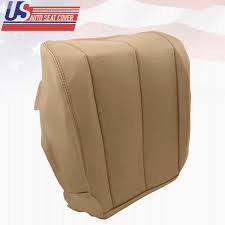 Seat Covers For 2004 Nissan Murano For