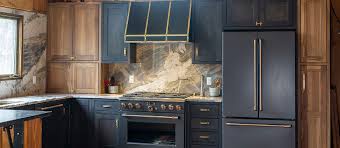 Kitchen Cabinet Colors For 2024