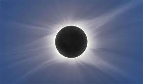 2023 2024 Solar Eclipses Natural