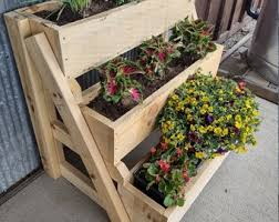 Owgardenvintage