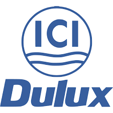 Ici Dulux Png