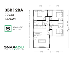 Adu Plans Accessory Dwelling Unit