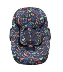 Cover For Peg Perego Primo Viaggio Sl