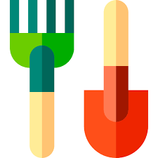 Gardening Tools Free Construction And