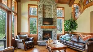 Pine Wood Trim