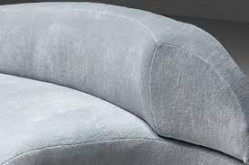 Sofa By Vladimir Kagan For Roche Bobois