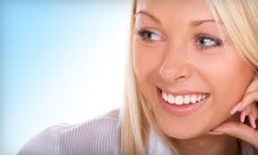 72 off zoom teeth whitening north