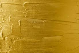 What Colors Make Gold Detailed Guide