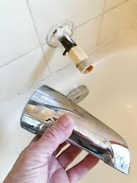 No Shower No Problem Install A