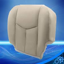 Seat Covers For Chevrolet Tahoe For