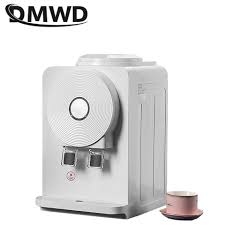 Dmwd Multifunctional Hot Cold Ice