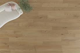 Adura Rigid Luxury Vinyl Plank Tile