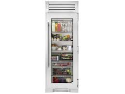 Refrigerator Column