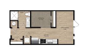 3 Bedroom Apartments In Tampa Fl