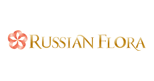 Russainflora Com Delivery Locations