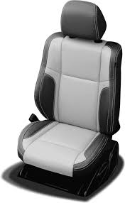 Katzkin Leather Interior Free