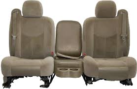 Gmc Yukon Seat Covers Created For