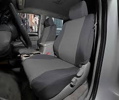 Oem Seat Covers Best Seat Covers