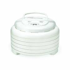 Nesco Gardenmaster Fd 1040 1000w