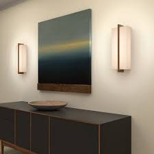 Living Room Lighting Light Fixtures