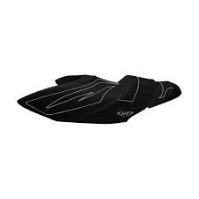 Seat Cover For Yamaha Fzr