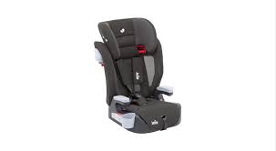 Joie Bold R Booster Car Seat