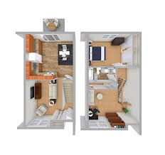 3 Bedroom Townhomes In Battle Creek Mi