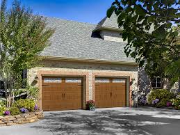 Key Measurements For The Perfect Garage