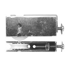 Sliding Screen Door Parts Hardware