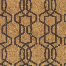 Decorative Cork Sheet Tiles At Rs 250