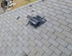 Can I Use Flex Seal To Repair My Roof Leak