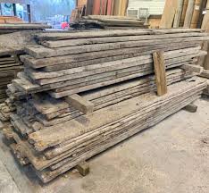 reclaimed oak beams authentic reclamation