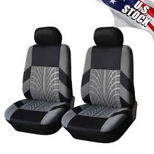 Seat Covers For Ram 1500 Classic For