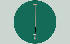 The Best Border Forks For 2024 Tried
