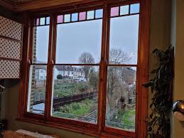 London Sash Window Repairs