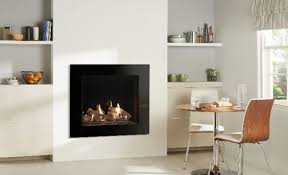 Built In Insert Gas Fires Archives