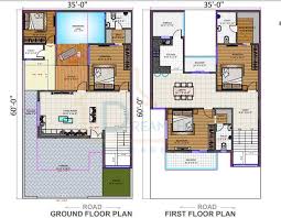 Dream House Makerz Best House Designers