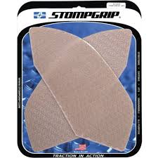 Stompgrip Icon Tank Grips Fortnine Canada