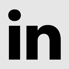 Keshet Media Group Linkedin Icon Icon