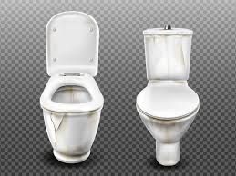 Toilet Png Vectors Ilrations For