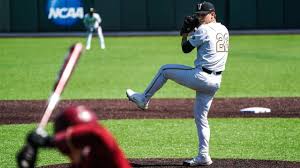 gsa spotlight vandy s leiter proving