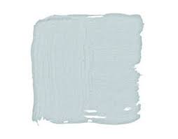 Neutral Paint Colors