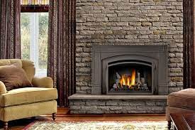 Gas Fireplace Service In Westminster