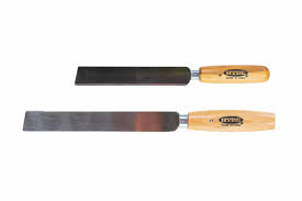 Insulation Knives Insulation Tools