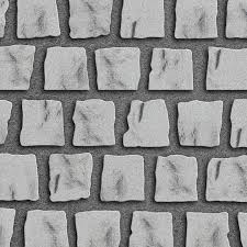 Nordic Cobble Driveway Pavers